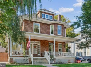 3 Melvin Ave, Baltimore, MD 21228