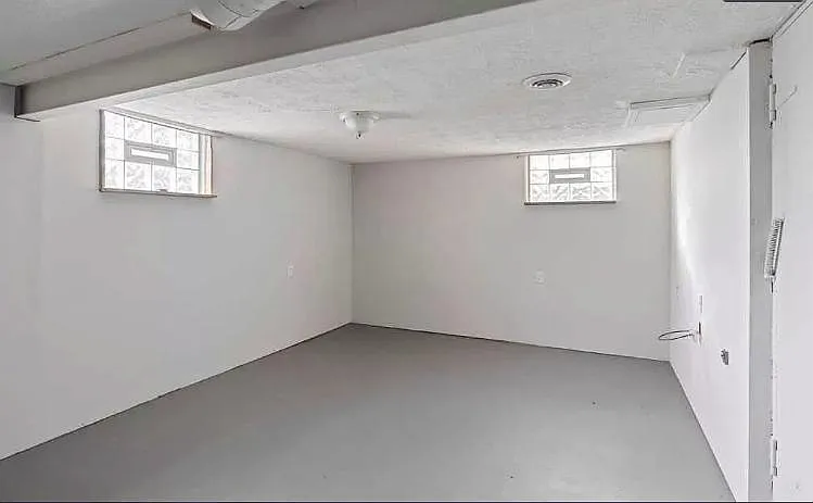 2 bed, 1.5 bath, 1137 sqft, $2,150 — Photo 4