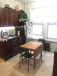 Rented by Voro New York