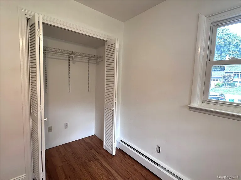 171 Roosevelt Rd — Photo 21