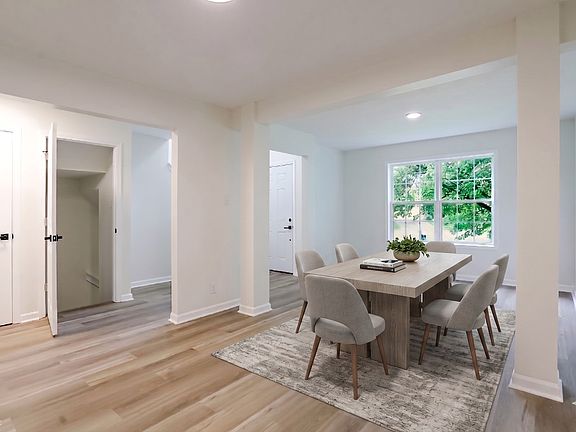 5th image of 12409 Crystal Pointe Cir