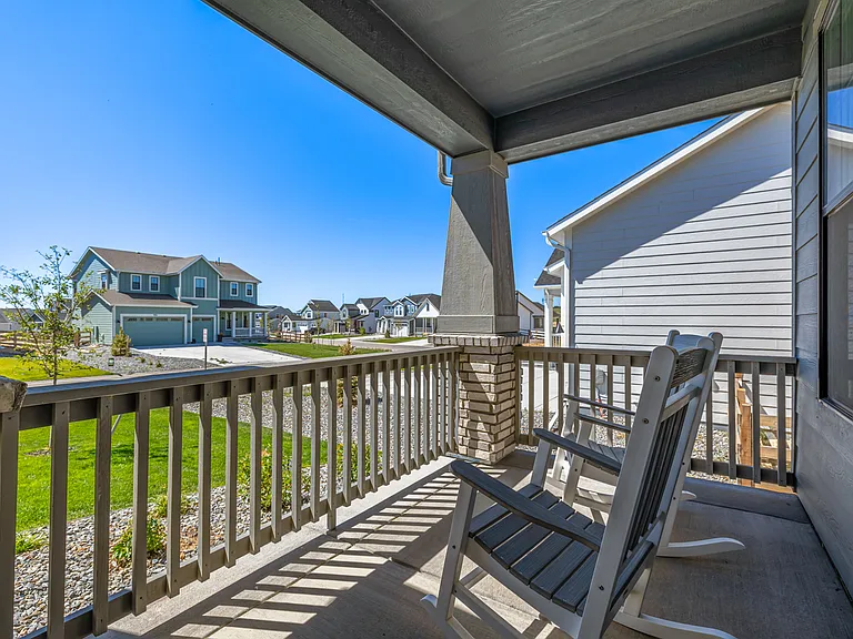 943 W Hopkins Dr — Photo 24