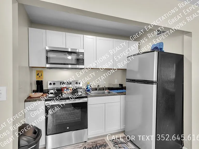 2629 SW 33rd Ave — Photo 19