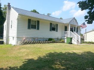 13 Perry Creek Rd, Washingtonville, NY 10992