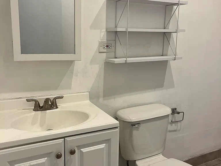 1152 N Milwaukee Ave #2R — Photo 4