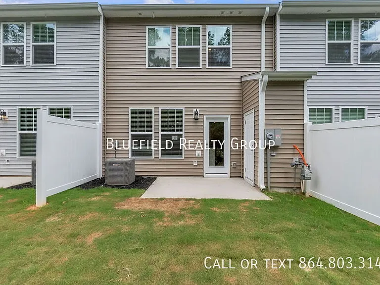 406 W Parima Ct — Photo 23