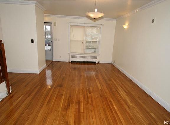 5th image of 2858 Lamport Pl
