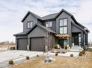 41 Ste Anne Trl #3410, Lac Ste. Anne County, AB T0E0A0