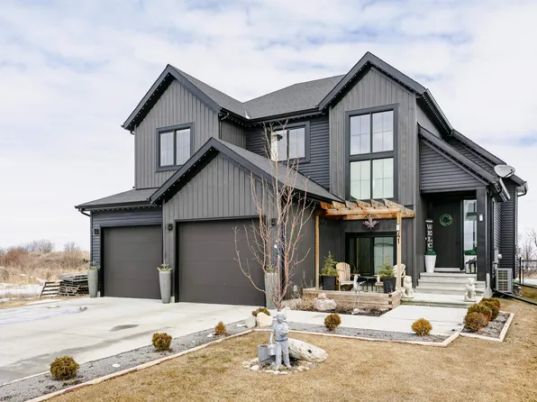 41 Ste Anne Trl #3410, Lac Ste. Anne County, AB T0E 0A0
