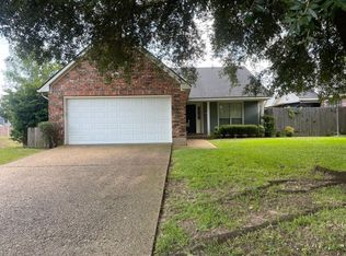 501 Stratmore Dr, Shreveport, LA 71115