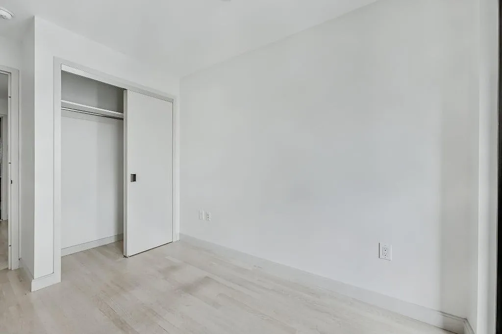152 Second Avenue — Photo 3