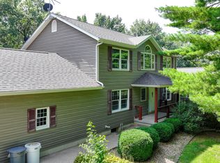 15160 Schipper Ln, Morrison, IL 61270