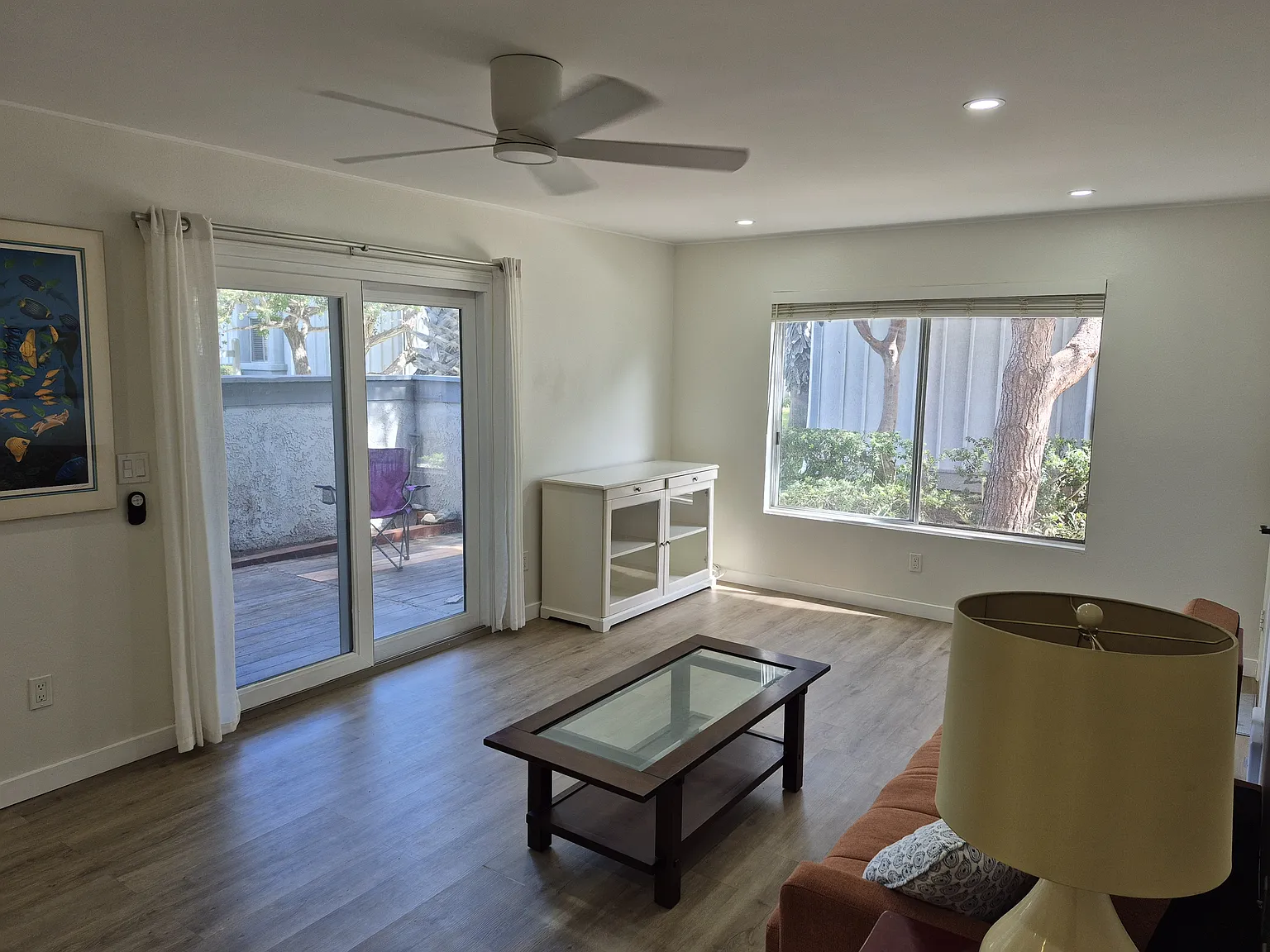 16942 Pacific Coast Hwy — Photo 2