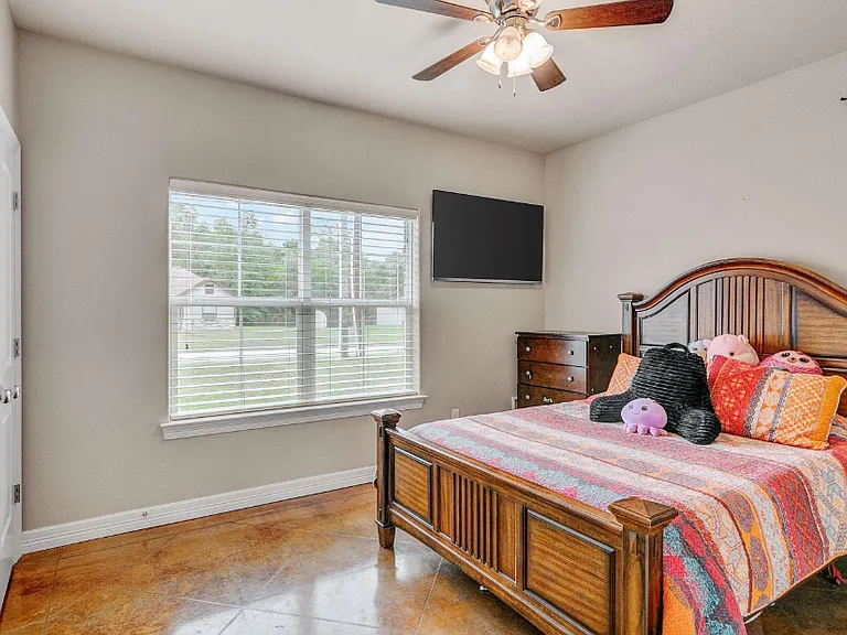 6407 Norwood St — Photo 12