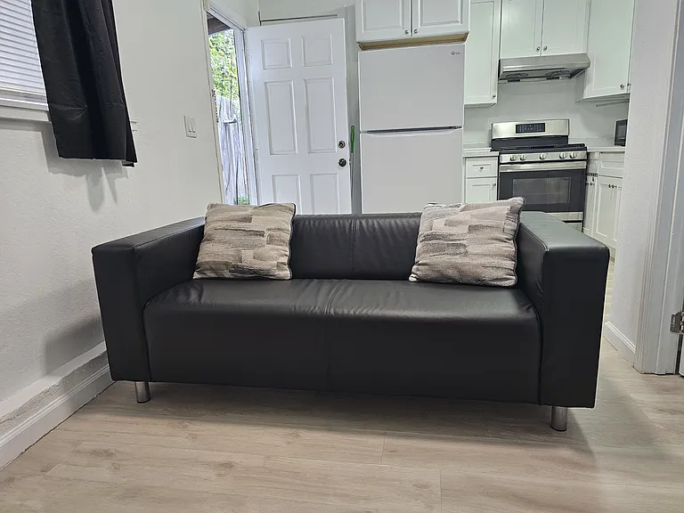 456 Linnell Ave #B — Photo 4