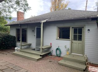 870 Clark Rd, Santa Barbara, CA 93110