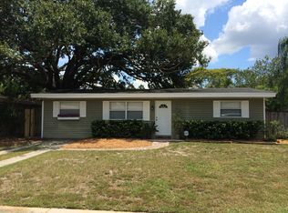 4718 W Wallace Ave, Tampa, FL 33611