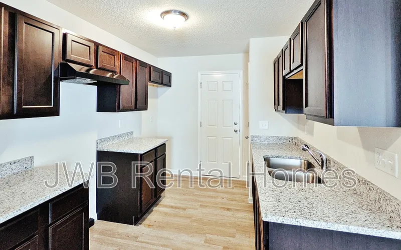 Paxon — Photo 2
