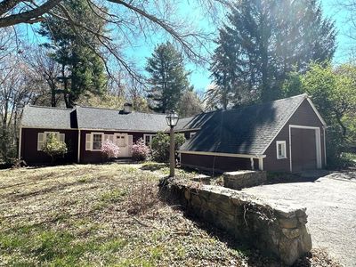 132 Ruggles St, Westborough, MA, 01581