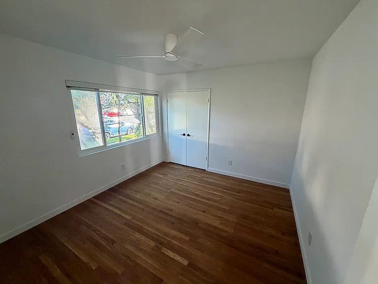 600 Prospect St #3 — Photo 8