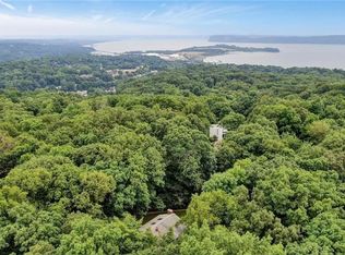 18 Glengary Rd, Croton On Hudson, NY 10520