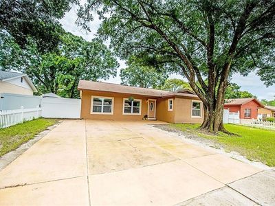 113 Sheryl Lynn Dr, Brandon, FL, 33510