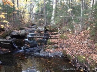 198 Scammon Rd, Greenville, ME 04441