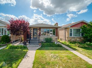 8612 S Kostner Ave, Chicago, IL 60652