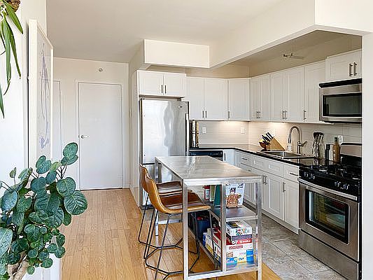 1st image of 510 Flatbush Ave APT 9D