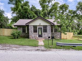 1309 Maxey Ln, Nashville, TN 37216