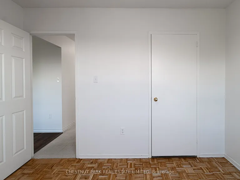 888 Glen St #503 — Photo 21