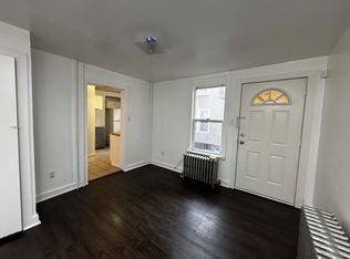 100 W Main St, Millville, NJ 08332