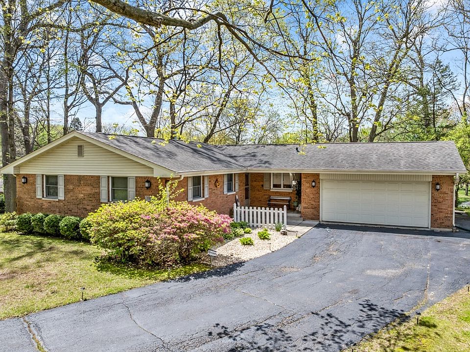 1st image of 1111 Edgewood Cir