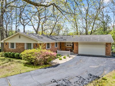 1111 Edgewood Cir, Rockford, IL, 61108