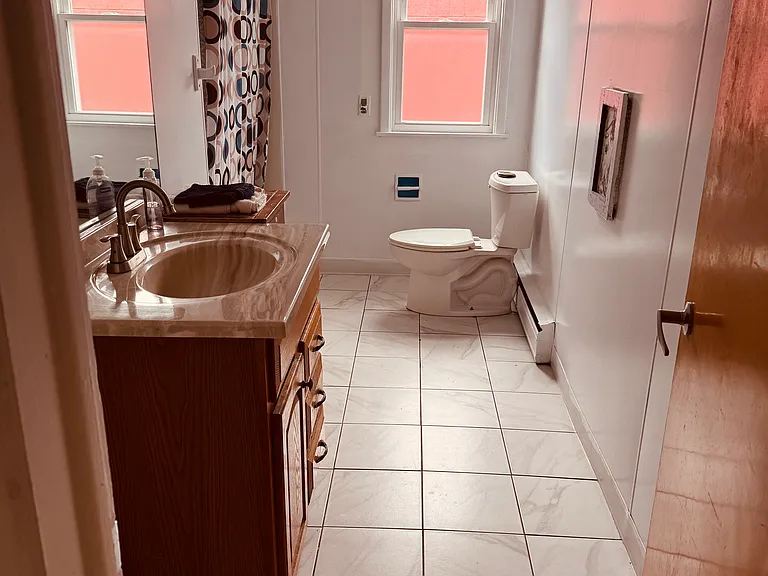 3374 Genesee St #1 — Photo 10