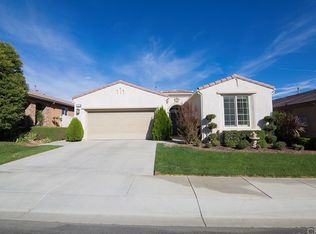 1566 Bloomington Park, Beaumont, CA 92223