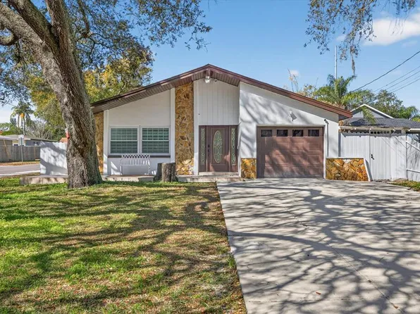 8902 N Hamner Ave, Tampa, FL 33604
