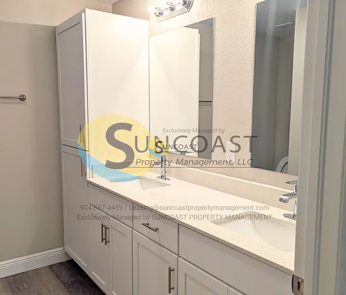 2833 Whaling Rd — Photo 15