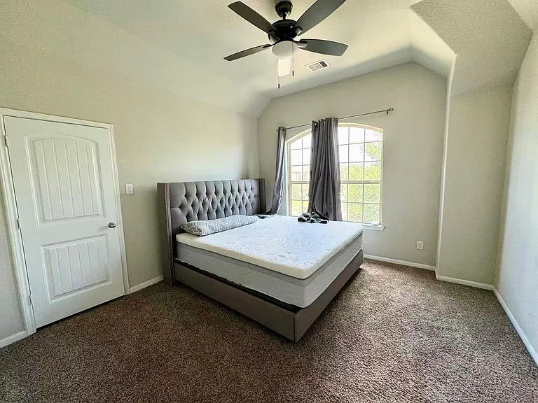 28943 Grand Teton Ct — Photo 32
