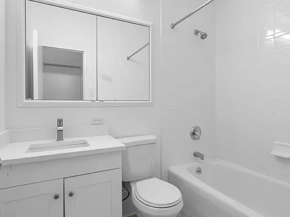 40 Park Avenue image 6 of 9