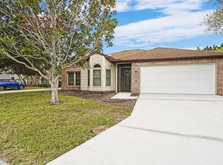 5014 82nd Way E, Sarasota, FL 34243