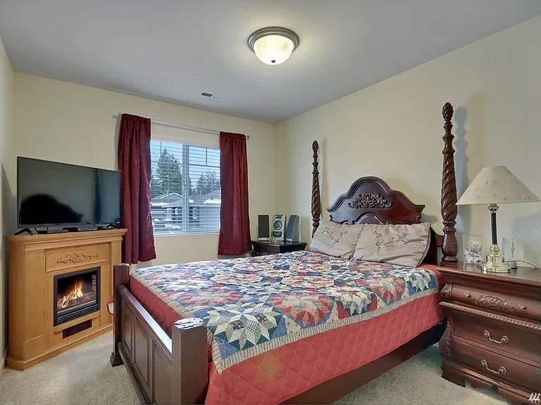 17301 83rd Avenue Ct E — Photo 10