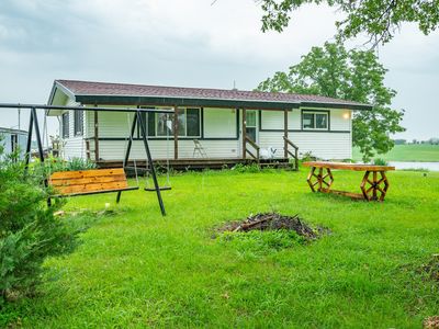 19447 Highway 69, Indianola, IA, 50125