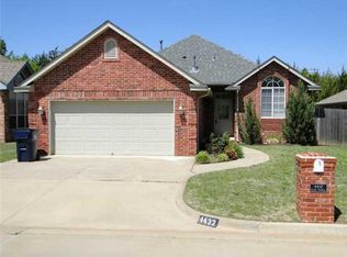 4432 Lilly Valley, Shawnee, OK 74804 | Zillow