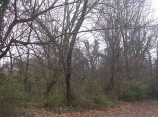 371 Roselane St, Marietta, GA 30060