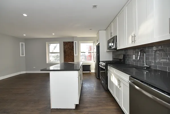 Rented by Spire Group | media 11