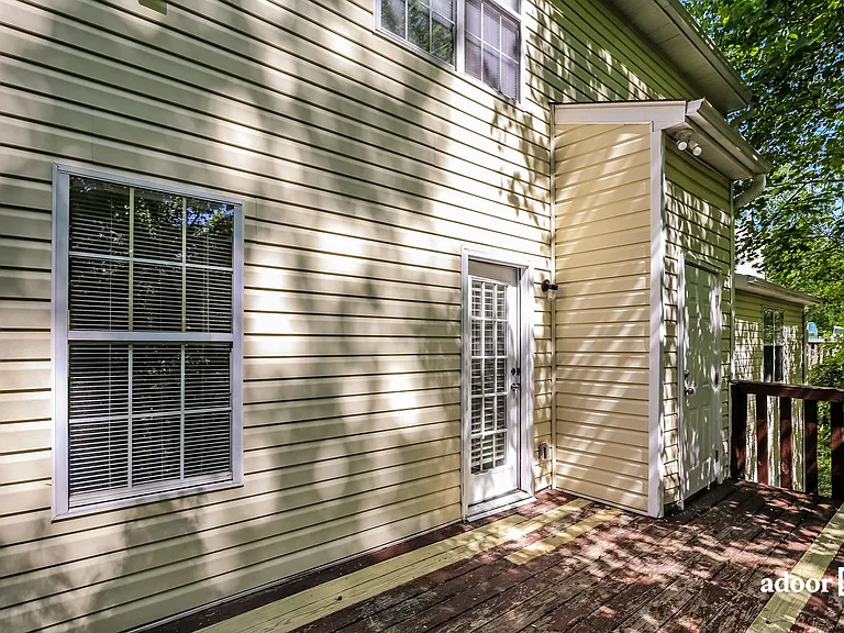 3699 Cameron Hills Pl — Photo 15