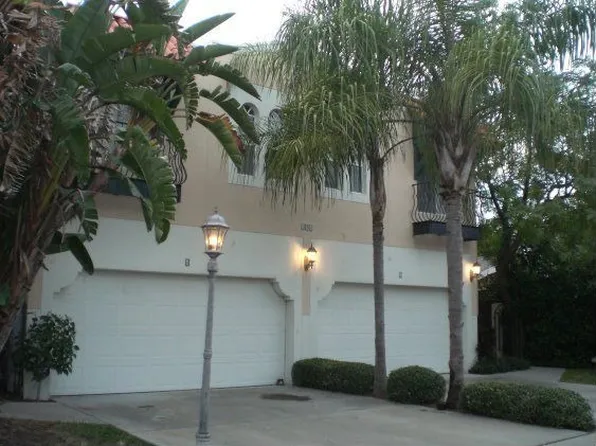 604 S Melville Ave APT 3, Tampa, FL 33606