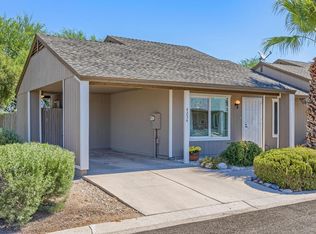 4234 E Carson Rd, Phoenix, AZ 85042