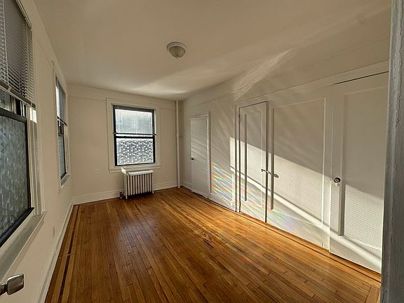 2nd image of 37-58 86th St #1